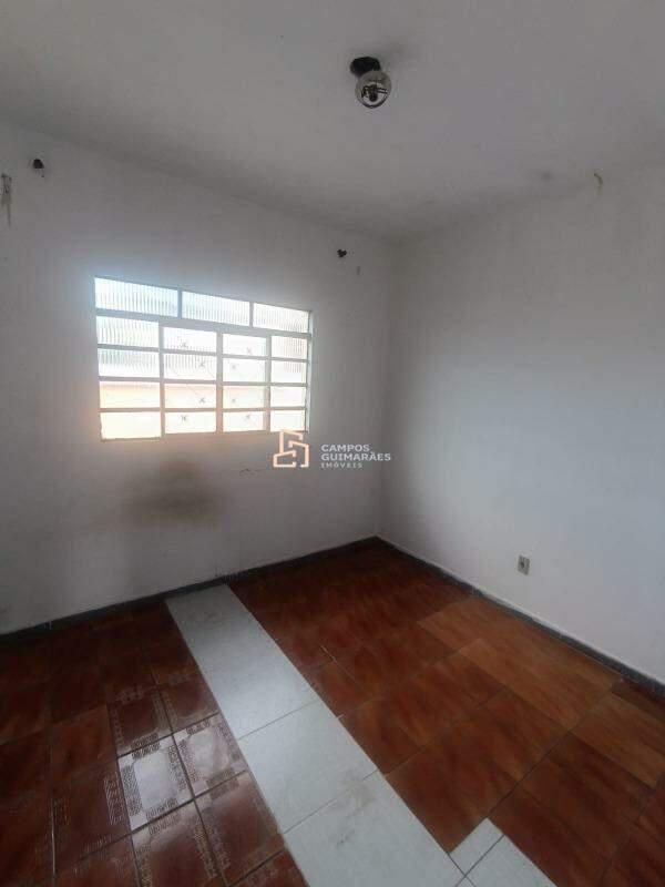 Apartamento, Tirol, 2 Quartos