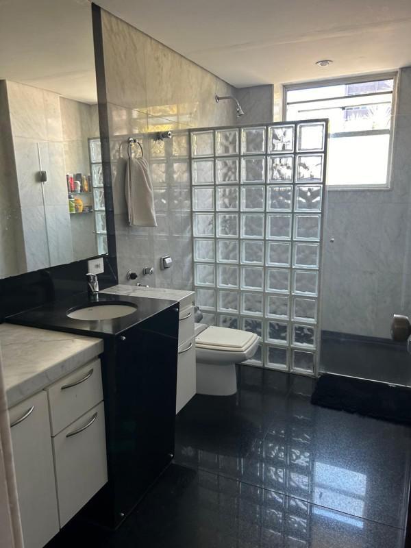 Apartamento, Santo Antônio, 4 Quartos, 3 Vagas, 2 Suítes