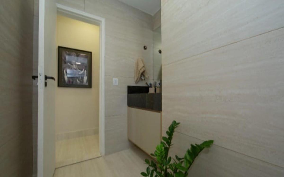 Apartamento, Gutierrez, 3 Quartos, 2 Vagas, 1 Suíte