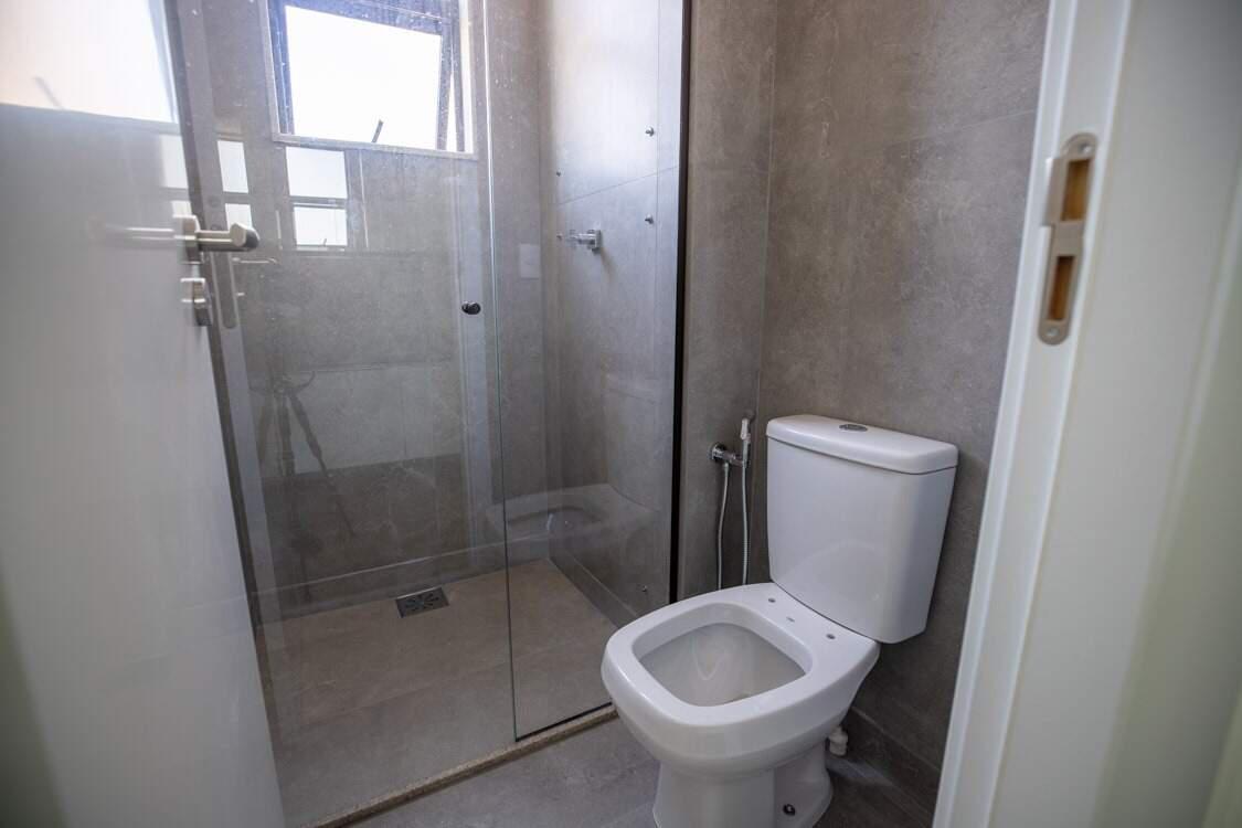 Apartamento, Lourdes, 4 Quartos, 3 Vagas, 2 Suítes