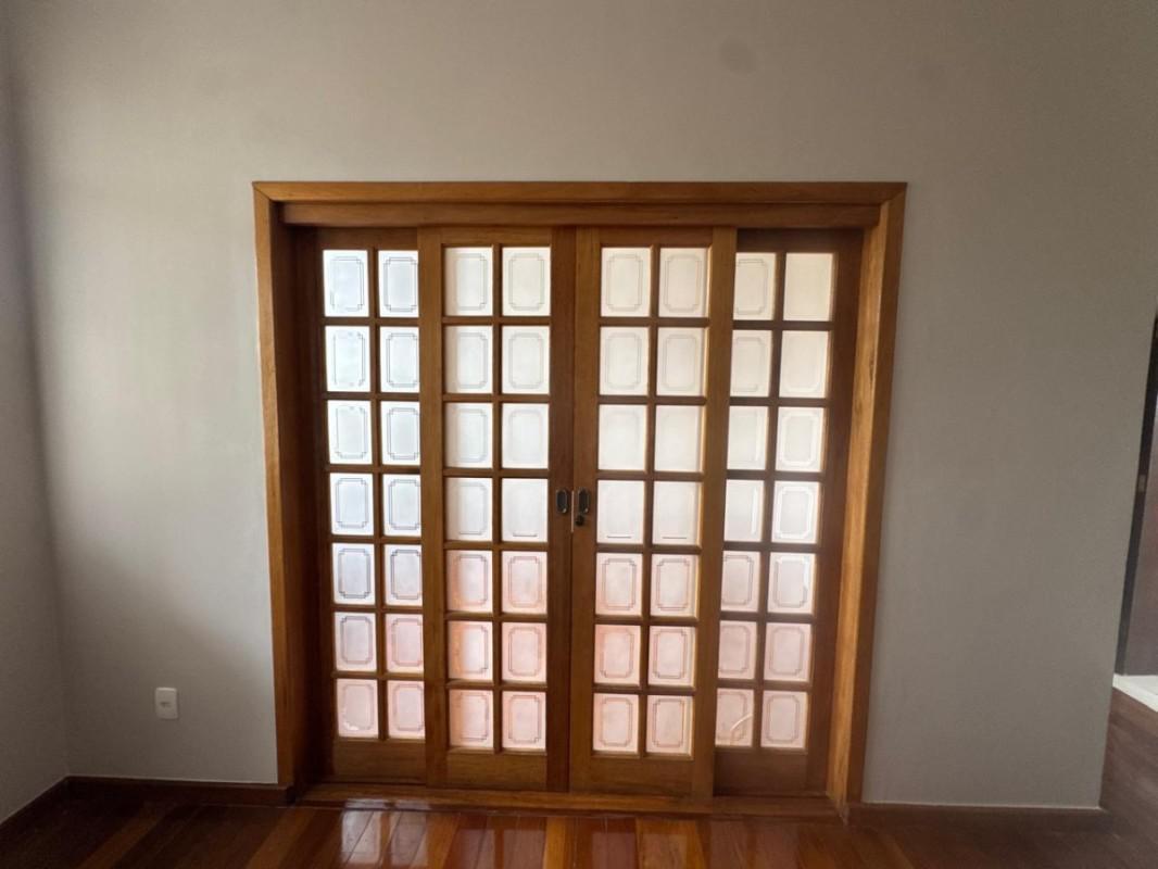 Apartamento, Nova Vista, 3 Quartos, 1 Vaga, 1 Suíte