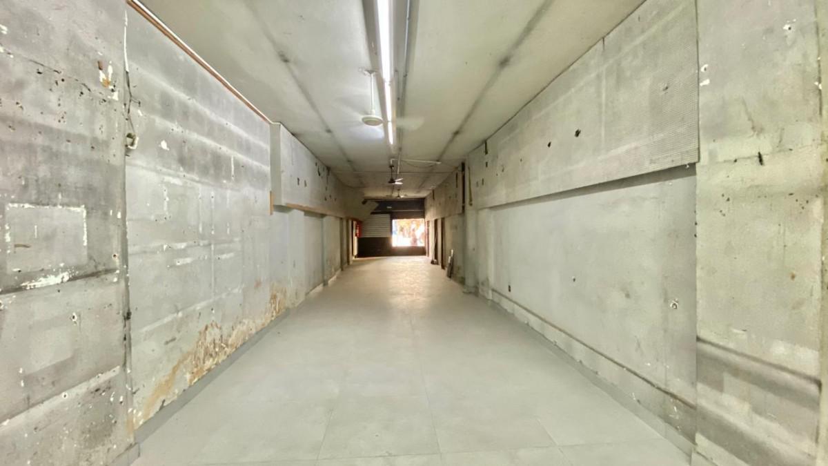 Andar, Centro, 0 Quarto, 0 Vaga
