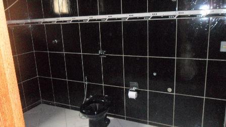 Casa, Nacional, 3 Quartos, 2 Vagas, 1 Suíte