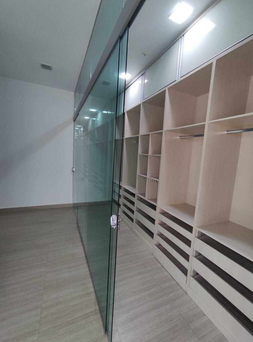 Casa, Garças, 4 Quartos, 5 Vagas, 4 Suítes