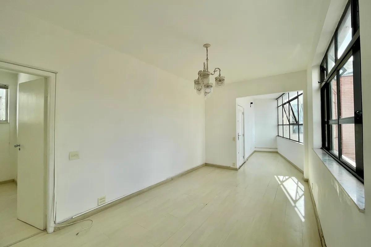 Apartamento, Sion, 3 Quartos, 1 Vaga