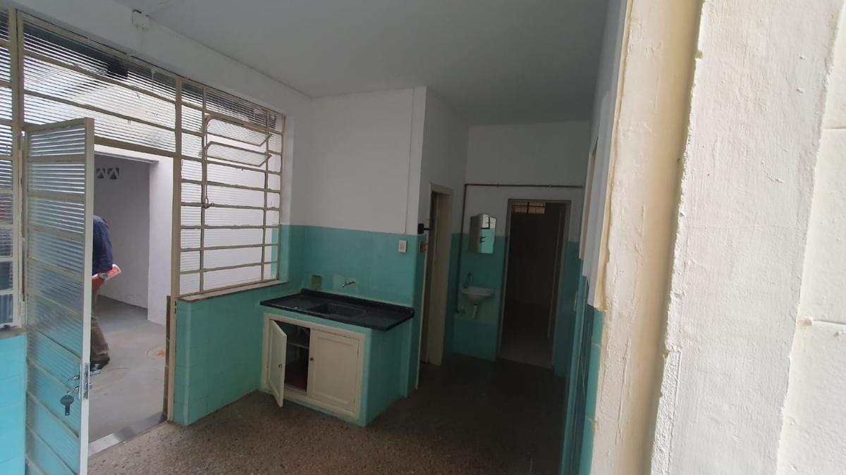 Casa, Padre Eustáquio, 6 Quartos, 6 Vagas