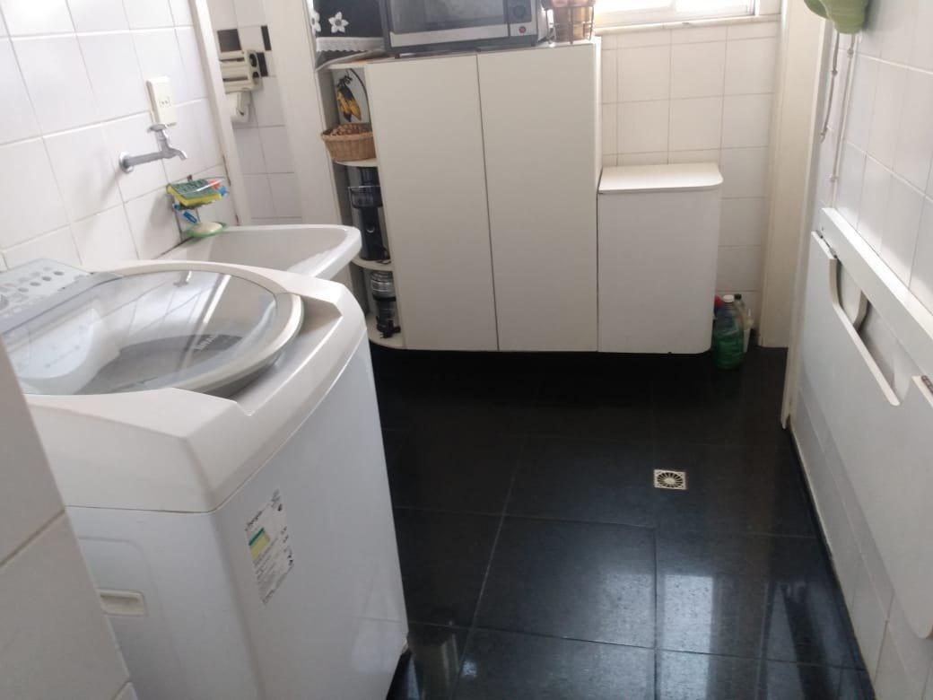 Cobertura, Cidade Nova, 5 Quartos, 3 Vagas, 3 Suítes