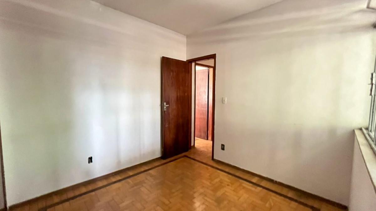 Apartamento, Savassi, 2 Quartos, 1 Vaga