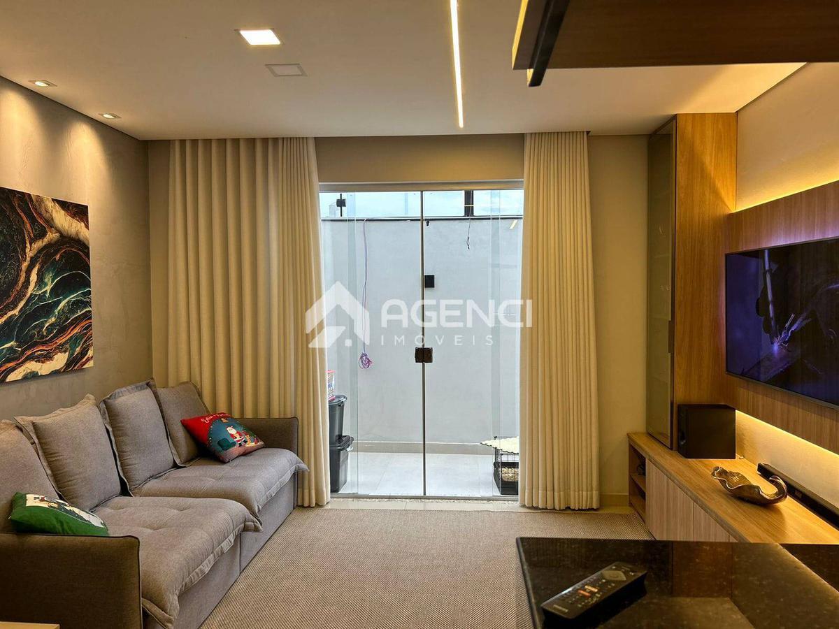 Apartamento, Nossa Senhora de Fátima, 2 Quartos, 0 Vaga, 0 Suíte