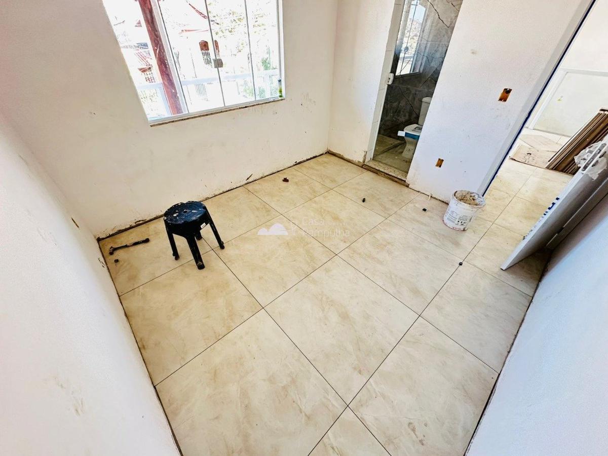 Casa, Planalto, 7 Quartos, 6 Vagas, 2 Suítes