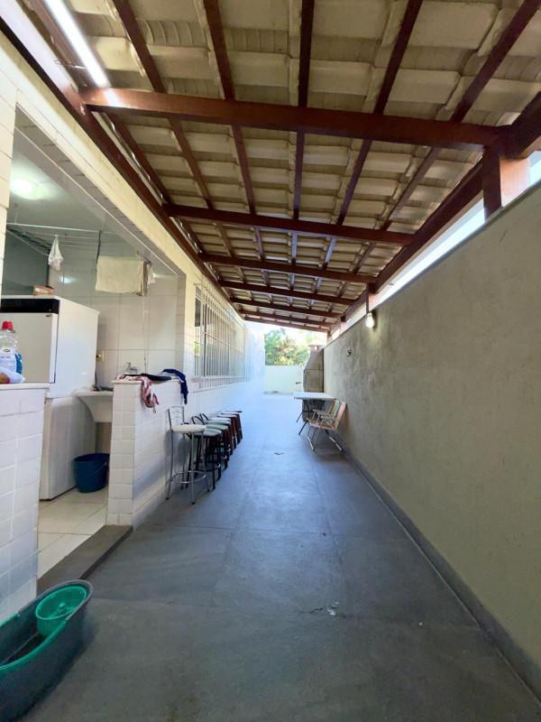 Apartamento, Santo Antônio, 3 Quartos, 2 Vagas, 1 Suíte