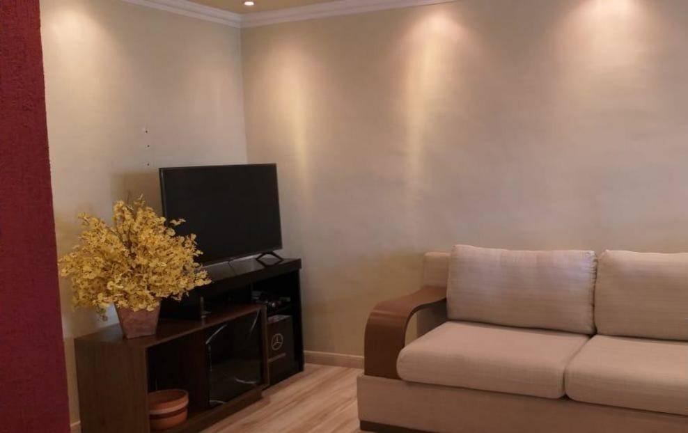 Casa, Carajás, 3 Quartos, 2 Vagas, 1 Suíte