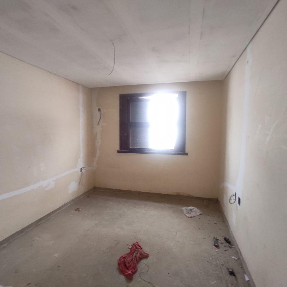 Casa, Palmares, 4 Quartos, 4 Vagas, 2 Suítes