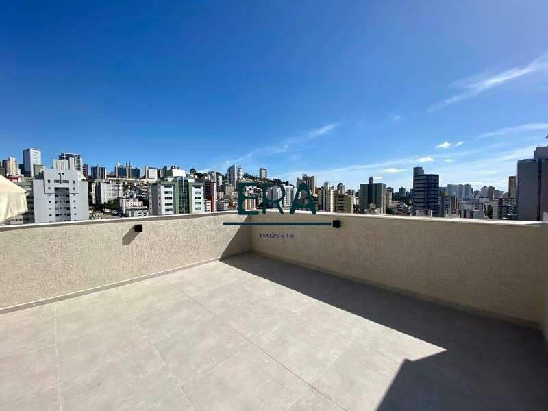 Cobertura, Santo Antônio, 3 Quartos, 2 Vagas, 2 Suítes