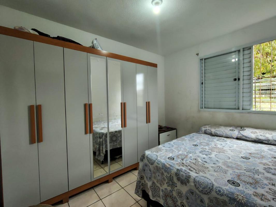 Apartamento, Europa, 2 Quartos, 1 Vaga