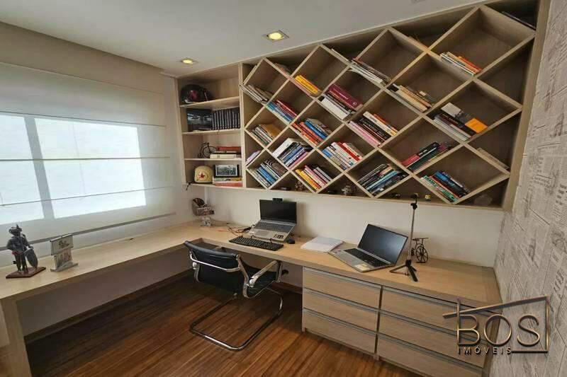 Apartamento, Gutierrez, 3 Quartos, 2 Vagas, 1 Suíte