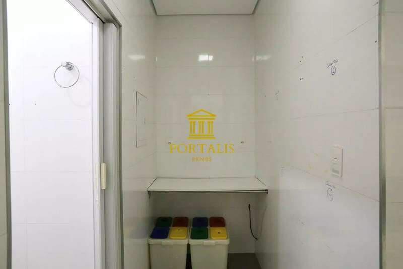 Apartamento, Lourdes, 5 Quartos, 1 Vaga