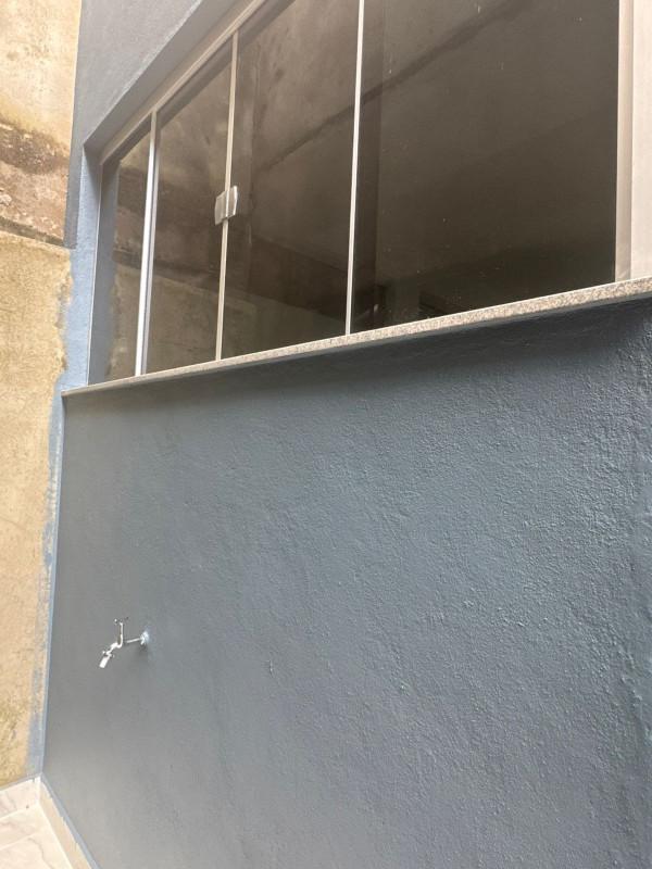 Apartamento, Serra Dourada, 3 Quartos, 1 Vaga, 1 Suíte