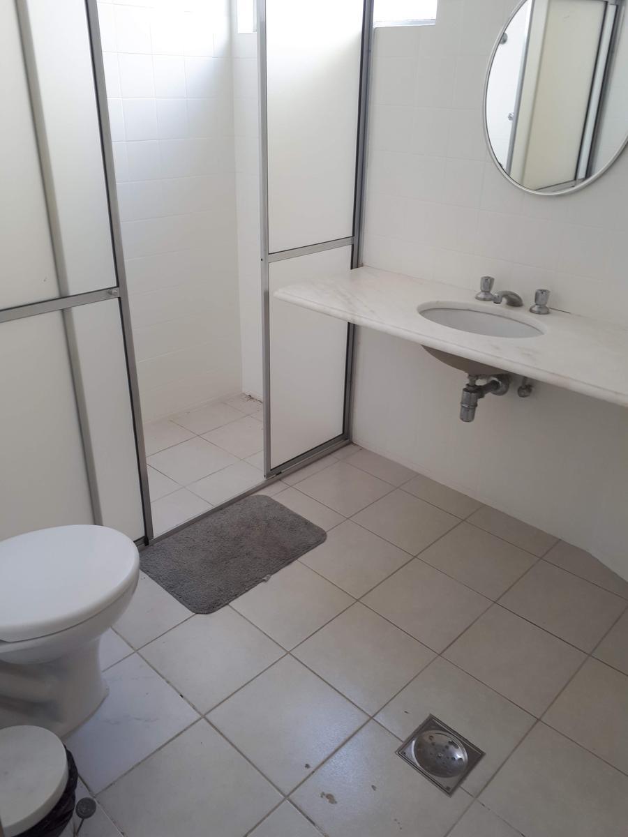 Cobertura, Sion, 6 Quartos, 2 Vagas, 2 Suítes