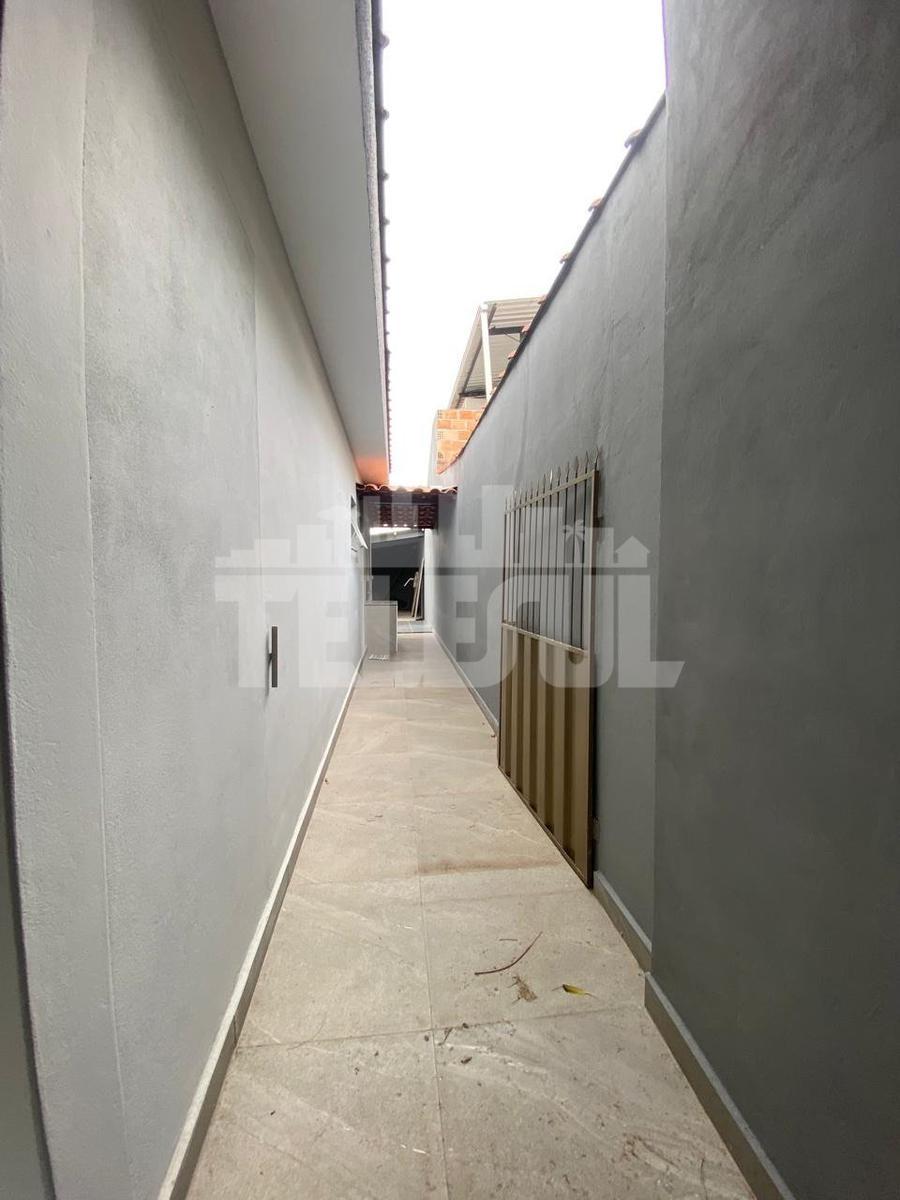 Casa, Damasco, 3 Quartos, 1 Vaga