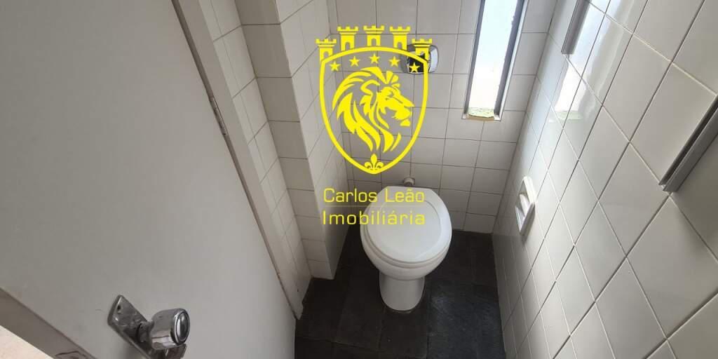 Sala, Estoril, 0 Quarto, 2 Vagas