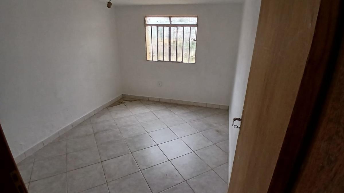 Casa, Parque Xangri-lá, 2 Quartos, 4 Vagas