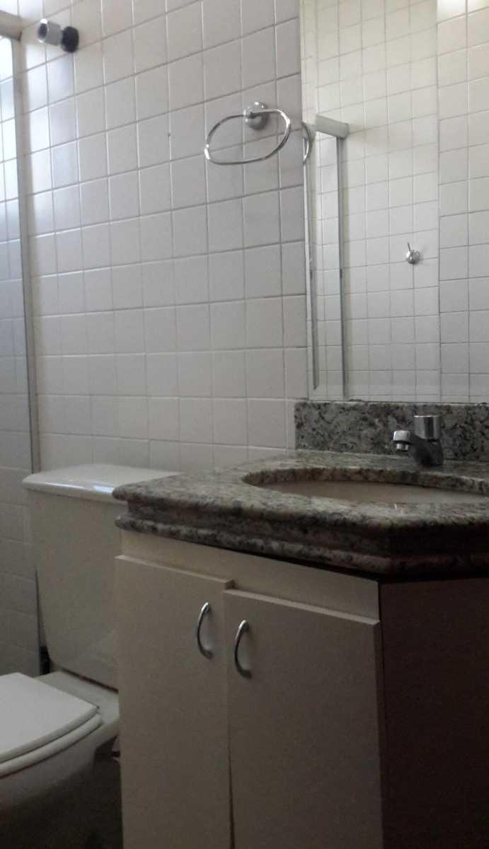 Casa, Havaí, 3 Quartos, 2 Vagas, 1 Suíte