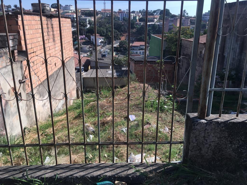 Lote, Universitário, 0 Quarto, 0 Vaga