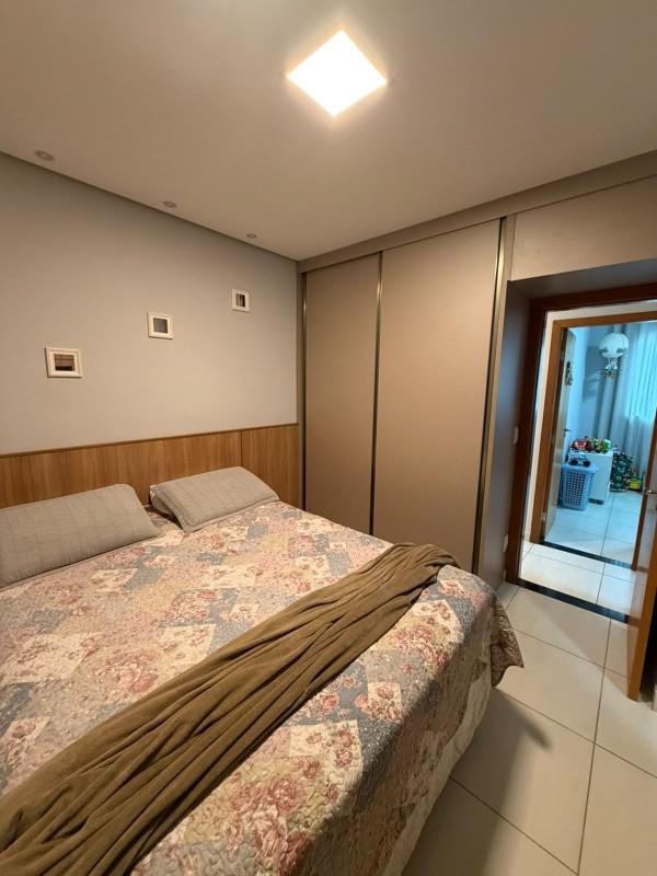Casa, São Benedito, 3 Quartos, 2 Vagas, 1 Suíte