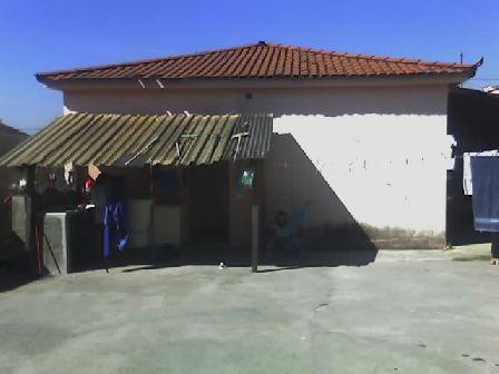 Casa, Nacional, 2 Quartos, 5 Vagas, 1 Suíte