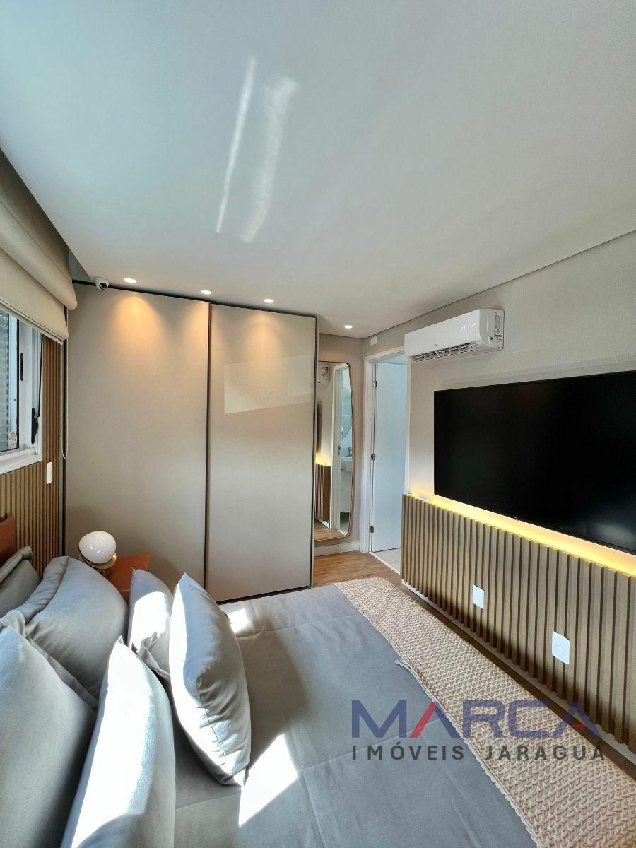 Apartamento, Pampulha, 3 Quartos, 2 Vagas