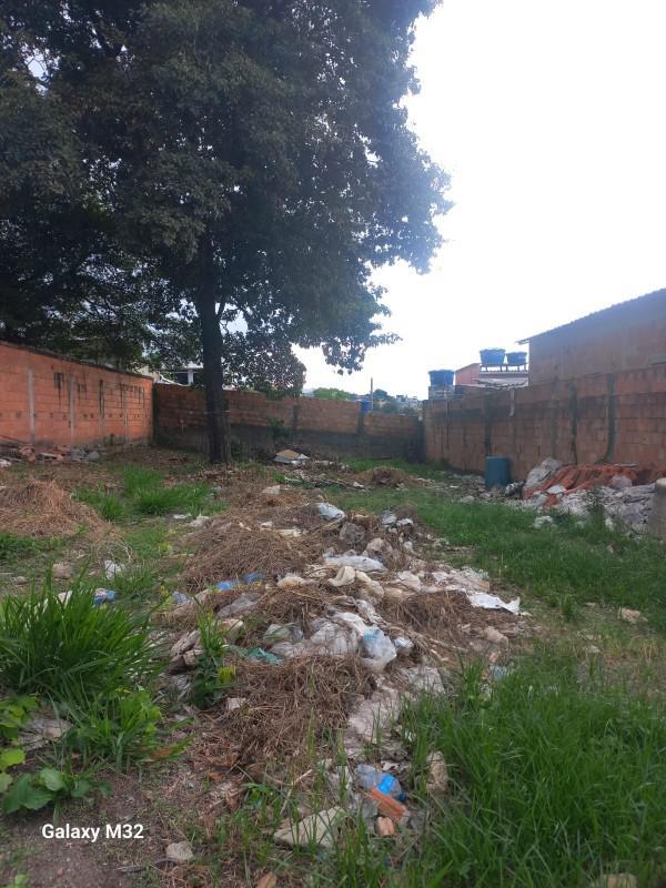 Lote, Florença, 0 Quarto, 0 Vaga