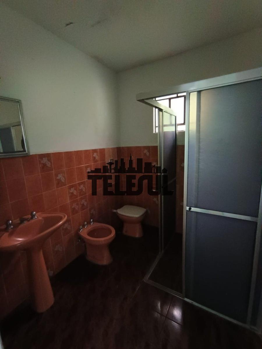 Casa, Parque Catanduvas, 2 Quartos, 3 Vagas