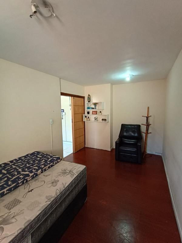 Casa, Prado, 7 Quartos, 4 Vagas, 1 Suíte