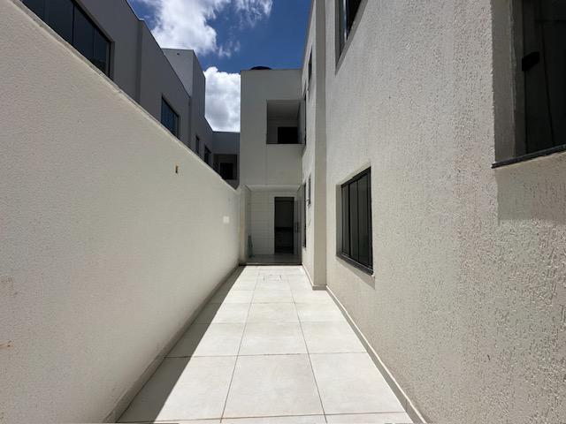 Casa, Vale das Orquídeas, 3 Quartos, 2 Vagas, 1 Suíte