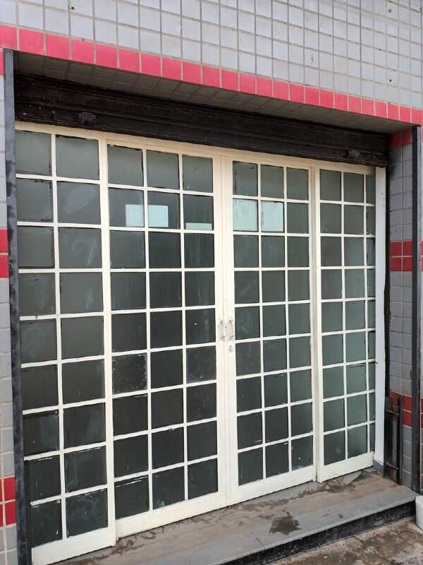 Andar, Santa Teresa, 0 Quarto, 0 Vaga