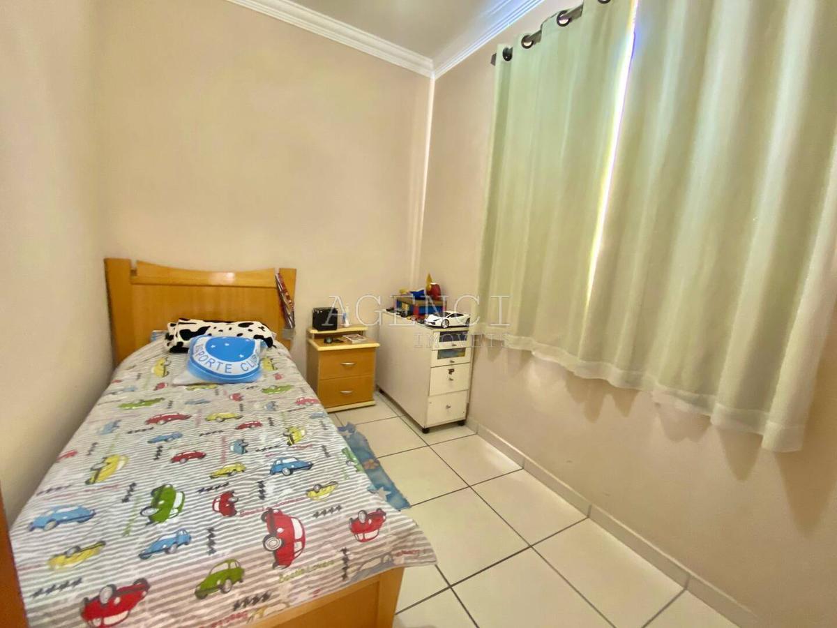 Apartamento, Camargos, 2 Quartos, 0 Vaga, 0 Suíte