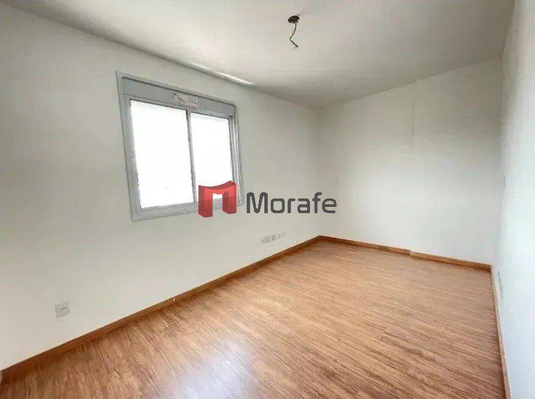 Apartamento, Nova Suíssa, 3 Quartos, 4 Vagas, 1 Suíte