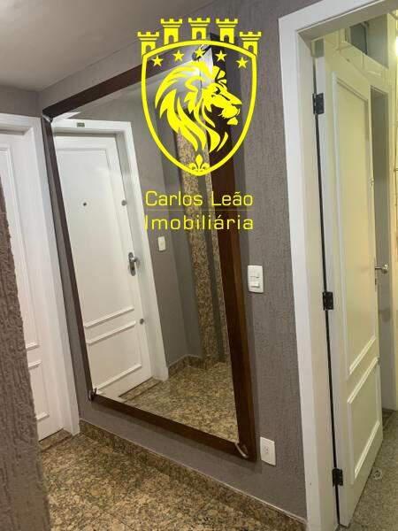 Apartamento, Buritis, 4 Quartos, 2 Vagas, 2 Suítes