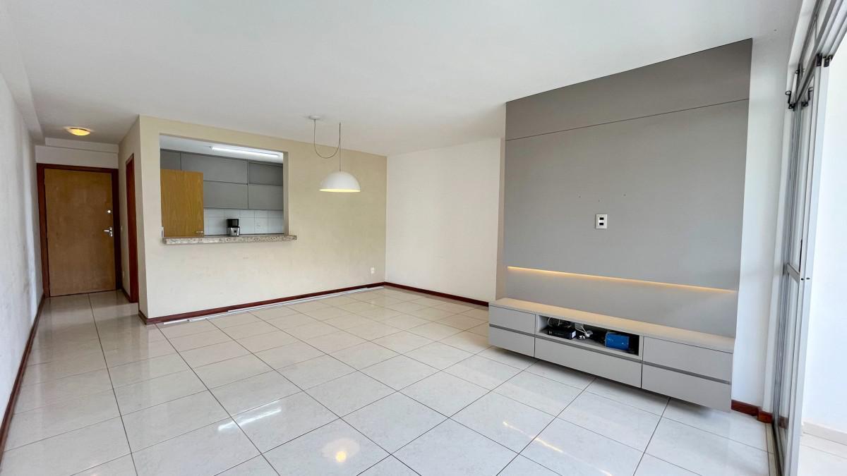 Apartamento, Buritis, 4 Quartos, 2 Vagas, 1 Suíte