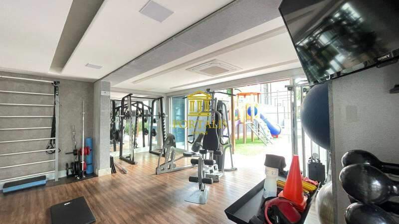 Apartamento, Savassi, 4 Quartos, 3 Vagas, 1 Suíte