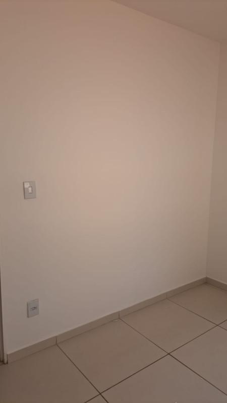 Casa, Parque Agenor Teixeira, 2 Quartos, 1 Vaga
