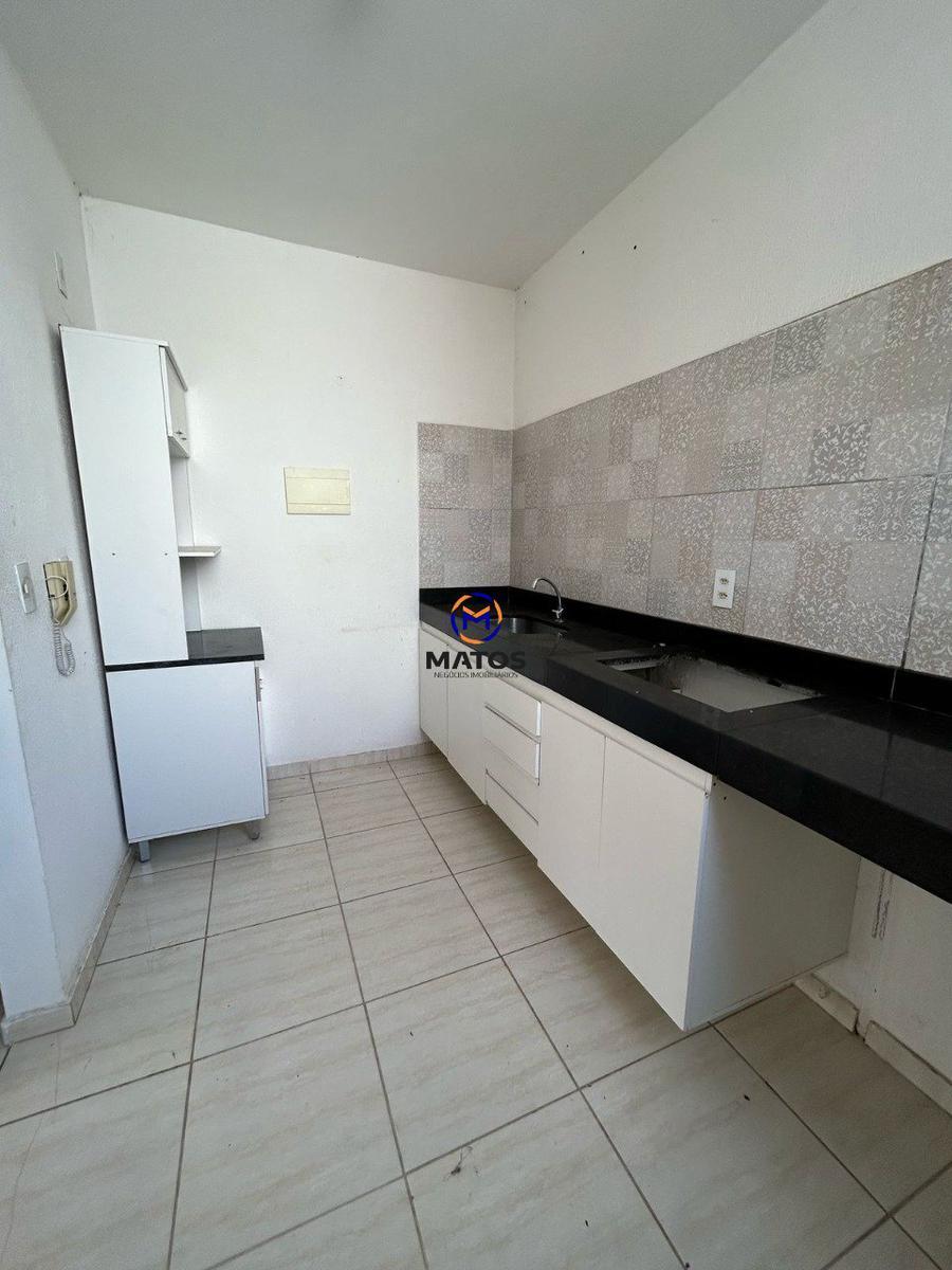 Apartamento, Luxemburgo, 2 Quartos, 1 Vaga
