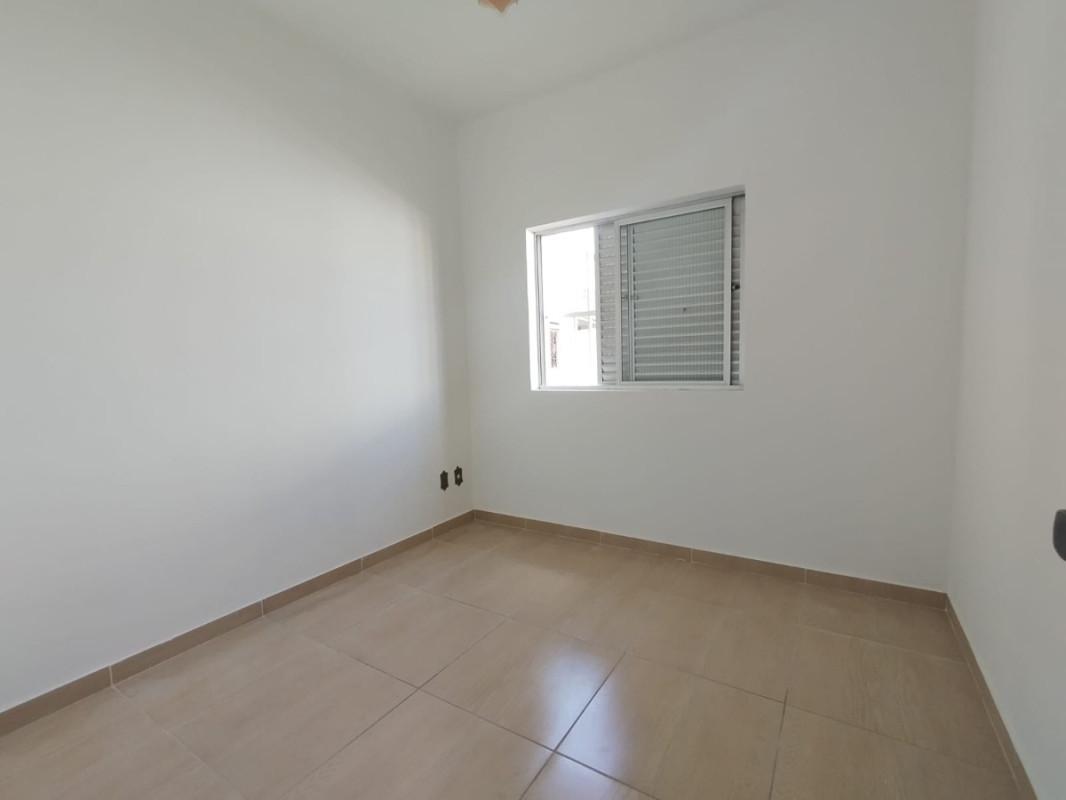 Casa, Inconfidentes, 4 Quartos, 2 Vagas