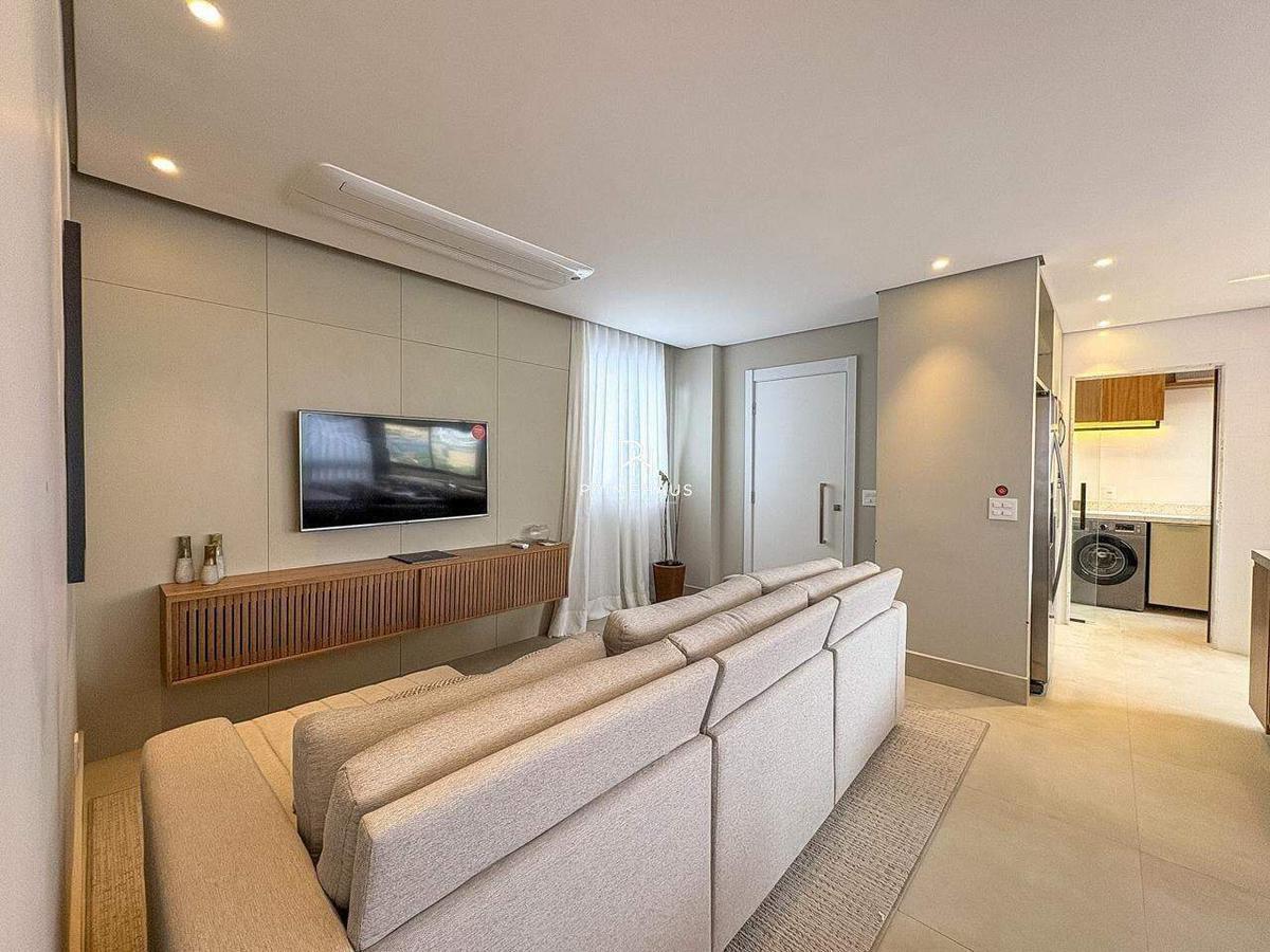 Apartamento, Barreiro, 3 Quartos, 2 Vagas, 1 Suíte