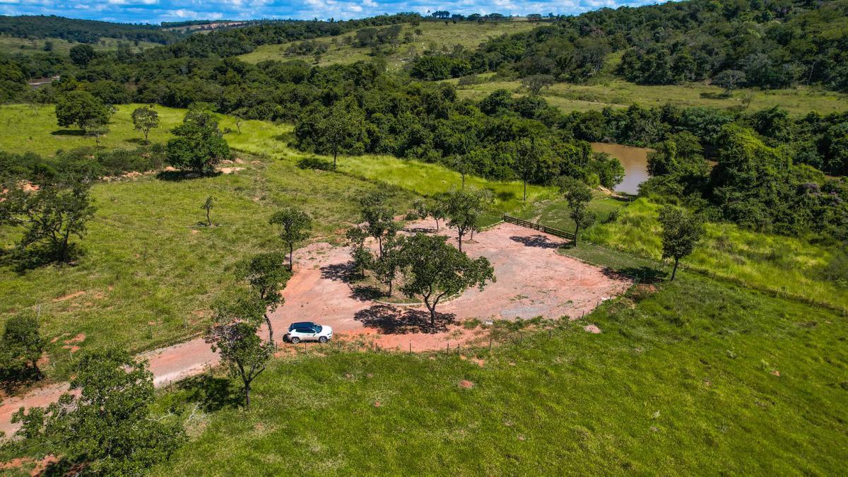 Fazenda, Centro, 0 Quarto, 0 Vaga