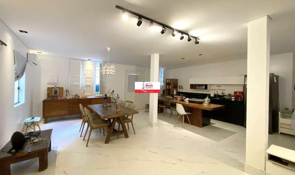 Casa, Lourdes, 3 Quartos, 0 Vaga, 1 Suíte
