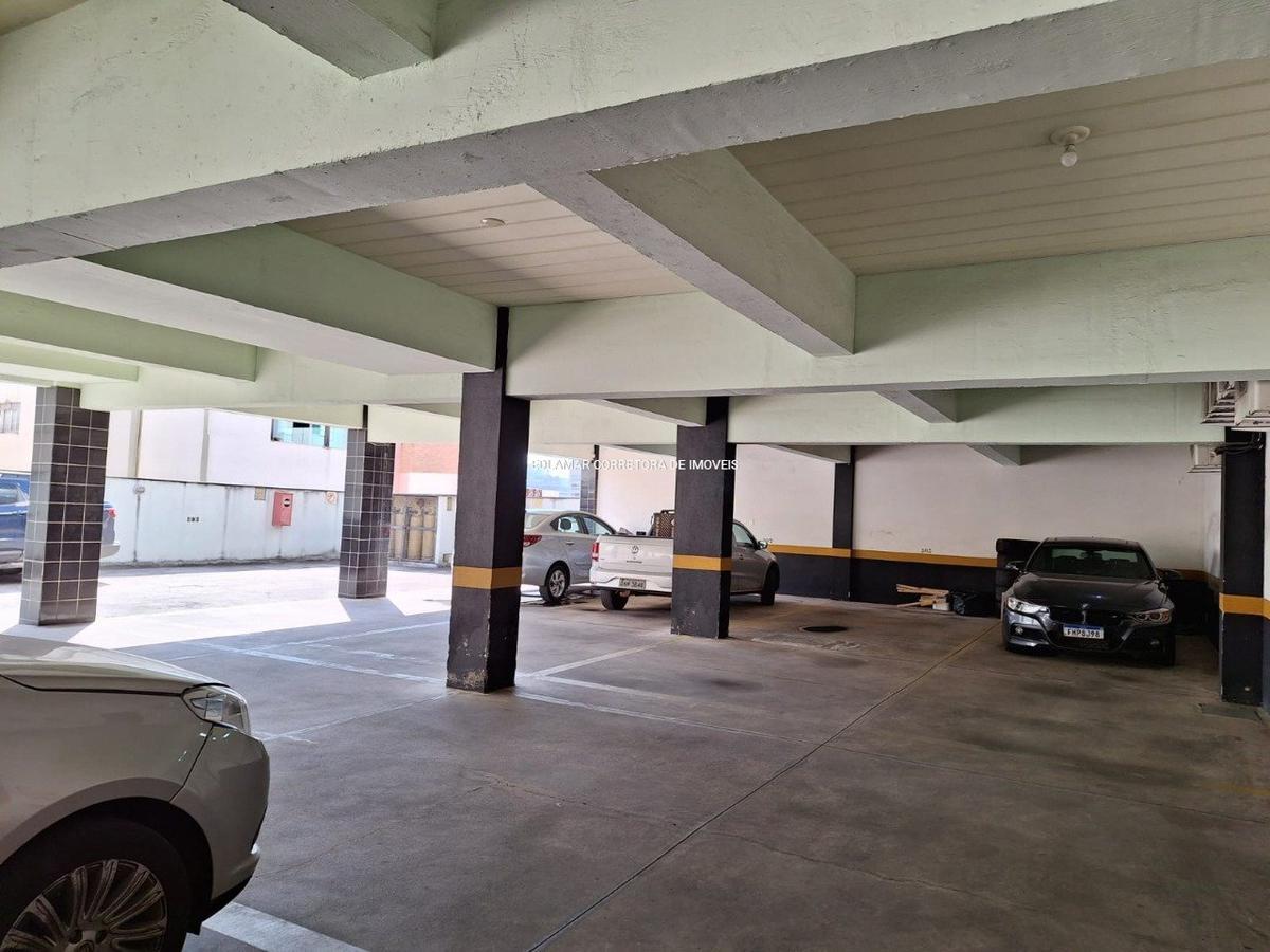 Apartamento, Jardim Riacho das Pedras, 3 Quartos, 2 Vagas, 1 Suíte