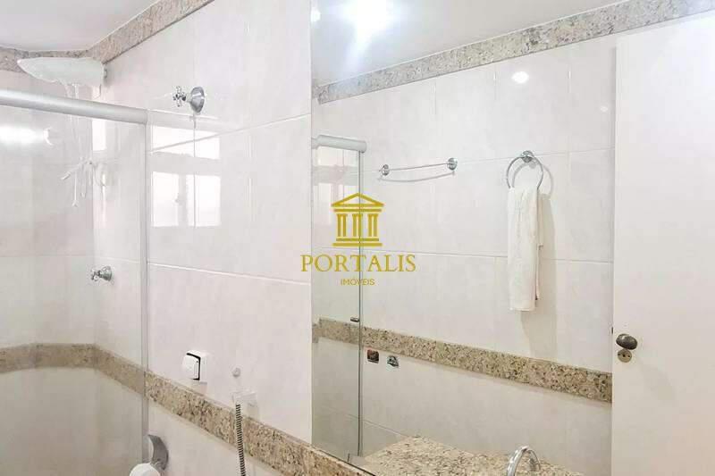 Apartamento, Anchieta, 3 Quartos, 2 Vagas, 1 Suíte