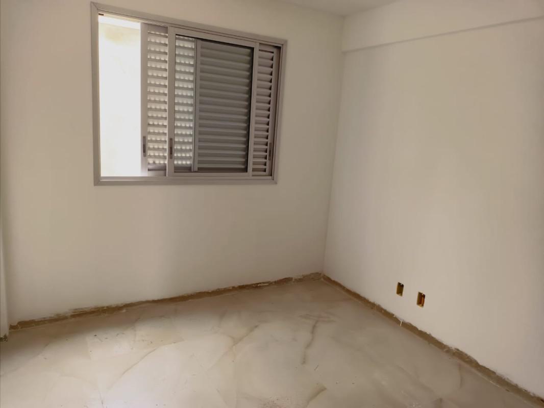 Apartamento, Minas Brasil, 3 Quartos, 2 Vagas, 1 Suíte